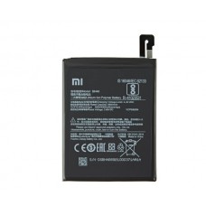 Батарея  Xiaomi BN48 (Redmi Note 6 Pro) [Original PRC]