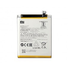 Батарея Xiaomi BN49 (Redmi 7A) [Original PRC]