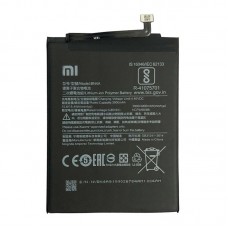 Батарея Xiaomi BN4A (Redmi Note 7) [Original PRC]