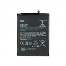 Батарея Xiaomi BN51 (Redmi 8) [Original PRC]