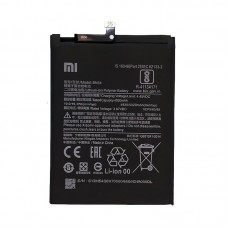 Батарея Xiaomi BN54, Redmi Note 9, Poco M2 [Original PRC]