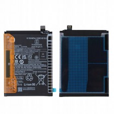 Батарея для Xiaomi BN5D Redmi Note 11, Redmi Note 11S, Poco M4 Pro 4G (4900 mAh) [Original PRC]