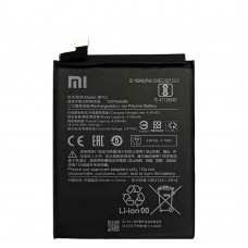 Батарея для Xiaomi BP42 Mi 11 Lite (4250 mAh) [Original PRC]