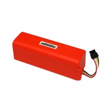 Батарея Xiaomi Robot Roborock S50 S51 S52 S55  S6 T60 T4 Mijia 1S [Original PRC]