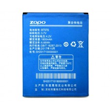 Батарея Zopo BT57S (ZP780) [Original PRC]