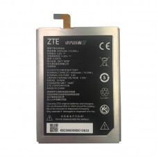 Батарея ZTE E169-515978 (Q519T Blade X3 D2 A452) (Original PRC)
