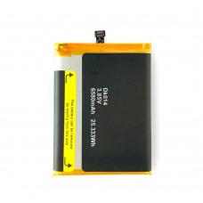 Батарея для Blackview BV9800/ BV9800 Pro  (DK014)  [Original PRC]