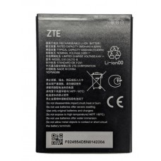 Батарея ZTE E6539ZTE-B ZTE Blade A53 [Original PRC]