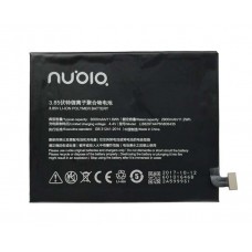 Батарея ZTE Li3829T44P6h806435 (Nubia Z11, NX531J) [Original PRC]