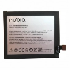 Батарея ZTE Li3930T44P6h746342 Nubia Z17s / NX595J [Original PRC]