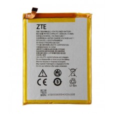 Батарея ZTE Li3930T44P8h866534 (Blade V7 MAX, V7MAX, BV0710, BV0710T) [Original PRC]