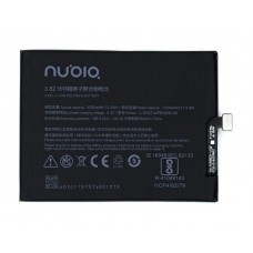Батарея ZTE LI3931T44P8H806139  ( Blade A4 / A5 2020 / A7 2019 / A7 2020 / V10 Vita)   [Original PRC]
