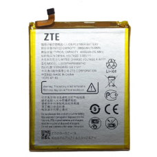 ZTE Li3939T44P8H856743 Blade A6 Max / A3 2017 ZTE Li3939T44P8H856743 Blade A6 Max / A3 2017