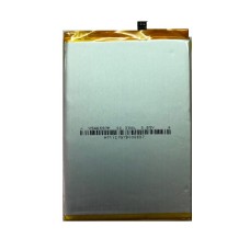 Батарея Blackview P2 / P2 Lite  [Original PRC]
