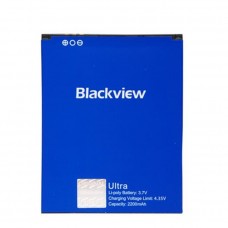 Батарея Blackview Ultra A6  [Original PRC]