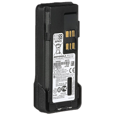 Батарея Motorola PMNN4491C для рацій DP4400e Батарея Motorola PMNN4491C для рацій DP4400e