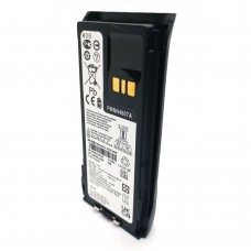 Батарея Motorola PMNN4807а для рацій Motorola R7/R7a Батарея Motorola PMNN4807а для рацій Motorola R7/R7a