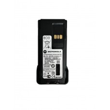 Батарея PMNN4448 для рацій DP4000, DP2000 3200 mAh