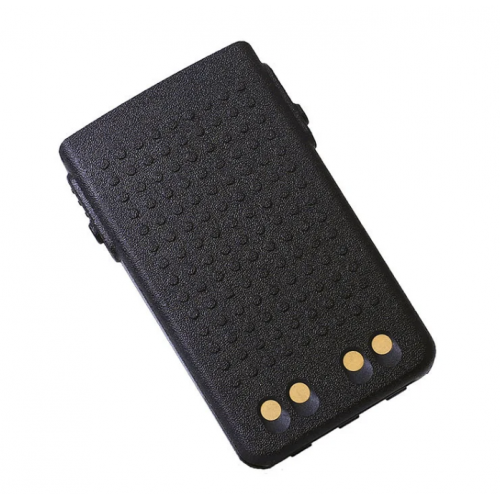 Батарея PMNN4502 3000 mAh для рацій DP3441е