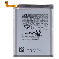 Батарея Samsung EB-BA315ABY Original | Samsung A315F Galaxy A31 Батарея Samsung EB-BA315ABY Original | Samsung A315F Galaxy A31