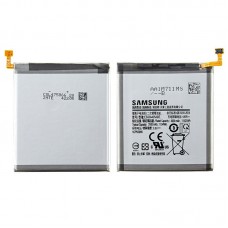 Батарея Samsung EB-BA405ABE Original | Samsung A40 2019 Батарея Samsung EB-BA405ABE Original | Samsung A40 2019