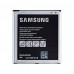 Батарея Samsung EB-BG530CBE/ EB-BG530BBC Original | Samsung Galaxy J5 SM-G530 | Samsung Galaxy J3