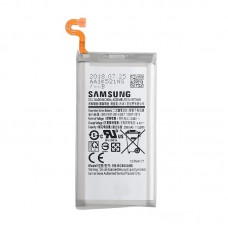 Батарея Samsung EB-BG960ABE Original | Samsung G960 Galaxy S9