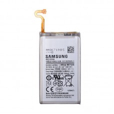 Батарея Samsung EB-BG965ABE Original | Samsung G965F Galaxy S9 Plus