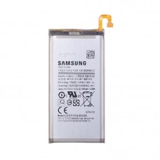 Батарея Samsung EB-BJ805ABE Original | Samsung A605 Galaxy A6 Plus | J8 Plus | J6 Plus 2018