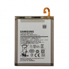 Батарея Samsung EB-BN970ABU Original | Samsung N970 Galaxy Note 10