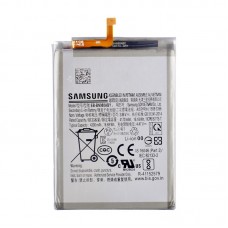Батарея Samsung EB-BN980ABY Original 4300 mAh | Samsung Galaxy Note 20