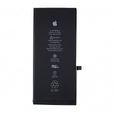 Батарея для iPhone 7 Plus (2900mAh) Original R Батарея для iPhone 7 Plus (2900mAh) Original R