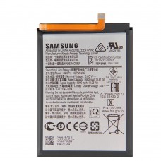 Батарея для Samsung  HQ-S71 Galaxy M11 M115 SM-M115F [Original PRC]