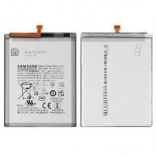 Батарея для Samsung EB-BM526ABY M526 Galaxy M52 M53 5G [Original PRC]