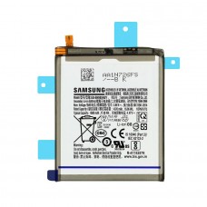 Батарея для Samsung EB-BN985ABY Galaxy Note 20 Ultra N985F (4500 mAh) [Original PRC]