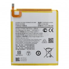 Батарея Samsung HQ-3565S T225/ T220 Galaxy Tab A7 Lite [Original PRC]
