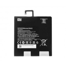 Батарея для Xiaomi BN60 (Mi Pad 4) [Original PRC]