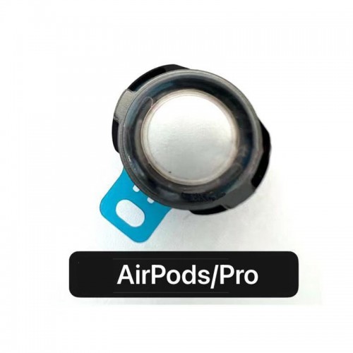 Динамик для AirPods Pro (Original)