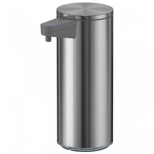 Диспенсер автоматичний акумуляторний для гелю Java 300 ml
