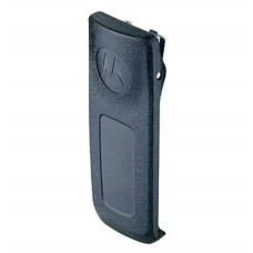 Клипса крепление на пояс для рации Motorola DP4400/DP4600/DP4800/DP2400/DP2600 Клипса крепление на пояс для рации Motorola DP4400/DP4600/DP4800/DP2400/DP2600