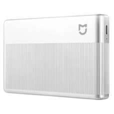 Мобільний принтер Xiaomi Mijia Pocket Photo Printer 1S