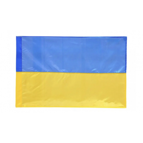 Прапор України (90*140)