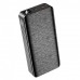 УМБ XO PR144 PD20W 22.5W 20000 mAh Швидка зарядка