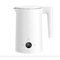 Чайник Xiaomi Mijia Electric Kettle 2 Smart / Електрочайник Xiaomi з підтримкою постійної температури / чайник термопот