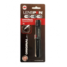 Олівець Lens Pen LP-1 ORIGINAL для чищення оптики