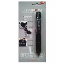 Олівець Lens Pen LP-1 для чищення оптики