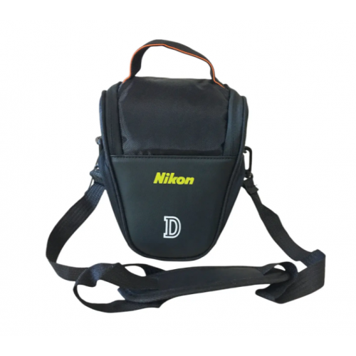 Сумка для фотоапаратів NIKON
