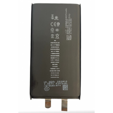 Акумулятор для iPhone 15 Plus , без контроллера, 4383 mAh Акумулятор для iPhone 15 Plus , без контроллера, 4383 mAh