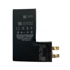 Акумулятор для iPhone 15 Pro , без контроллера, 3274 mAh Акумулятор для iPhone 15 Pro , без контроллера, 3274 mAh