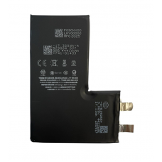 Акумулятор для iPhone 15 Pro Max , без контроллера, 4422 mAh